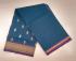 SAREES JAYANKONDAM COTTON 550 MTS