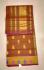 SAREES JAYANKONDAM COTTON WITH BLOUSE