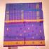SAREES JAYANKONDAM COTTON 550 MTS