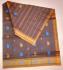 SAREES JAYANKONDAM COTTON 550 MTS