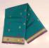 SAREES JAYANKONDAM COTTON 550 MTS