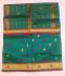 SAREES JAYANKONDAM COTTON 550 MTS