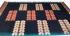 SAREES NEGAMAM WITH BLOUSE