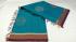 SAREES NEGAMAM WITH BLOUSE