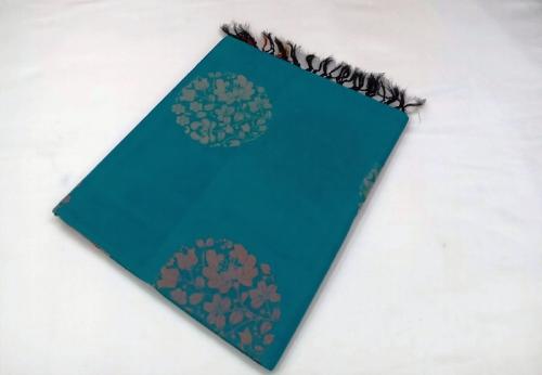 SAREES NEGAMAM WITH BLOUSE