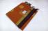 SAREES NEGAMAM WITH BLOUSE