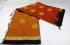 SAREES NEGAMAM WITH BLOUSE