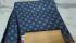 PL PRINTED SAREES WITH BLOUSE