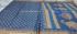 PL PRINTED SAREES WITH BLOUSE