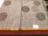 SAREES NEGAMAM WITH BLOUSE