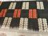 SAREES NEGAMAM WITH BLOUSE