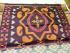 COTTON X KORA SILK TIE DYE SAREES CHINNLAPATTI
