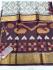 COTTON X KORA SILK TIE DYE SAREES CHINNLAPATTI