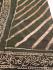 PL COTTON SAREES WITH SOLID WAX CRACK DESIGNS