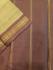 SAREES KPM SILK WITH BLOUSE