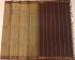 SAREES KPM SILK WITH BLOUSE