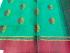 SAREES SALEM 80S WITH BLOUSE