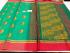 SAREES SALEM 80S WITH BLOUSE