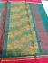 SAREES SALEM 80S WITH BLOUSE