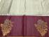 SOFT SILK SAREE WITH BLOUSE