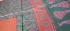 PL PRINTED SAREES WITH BLOUSE