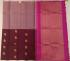 SAREES KPM SILK WITH BLOUSE