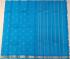 SAREES KANCHEEPURAM SILK 550 MTRS