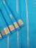 SAREES KANCHEEPURAM SILK 550 MTRS