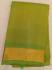SAREES KANCHEEPURAM SILK 550 MTRS