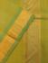 SAREES KANCHEEPURAM SILK 550 MTRS
