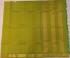 SAREES KANCHEEPURAM SILK 550 MTRS