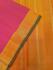 Sarees KPM Silk 550 mtrs