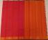 Sarees KPM Silk 550 mtrs