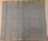 Sarees KPM Silk 550 mtrs