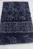 PL COTTON SAREES WITH WAX DOT PRINT DESIGNS