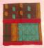 SAREES SALEM 80S WITH BLOUSE