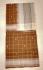 SAREES SALEM 80S WITH BLOUSE