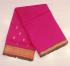 SAREES JAYANKONDAM COTTON 550 MTS