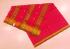 SAREES JAYANKONDAM COTTON 550 MTS