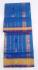 SAREES JAYANKONDAM COTTON 550 MTS
