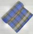 BEDSHEET ERODE PLAIN 60X90
