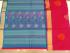 COIMBATORE KORA COTTON SAREE 620 MTS