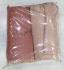 BEDSHEET ERODE JACQUARD PILLOW SET