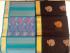 COIMBATORE KORA COTTON SAREE 620 MTS