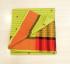 ARUPPUKOTTAI 60S COTTON SAREES WITH BLOUSE