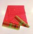 ARUPPUKOTTAI 60S COTTON SAREES WITH BLOUSE
