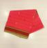ARUPPUKOTTAI 60S COTTON SAREES WITH BLOUSE