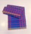 ARUPPUKOTTAI 60S COTTON SAREES WITH BLOUSE