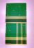 ARUPPUKOTTAI 60S COTTON SAREES WITH BLOUSE
