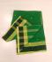 ARUPPUKOTTAI 60S COTTON SAREES WITH BLOUSE